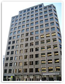 pardons_office
