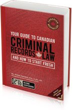 canadian_law_guide