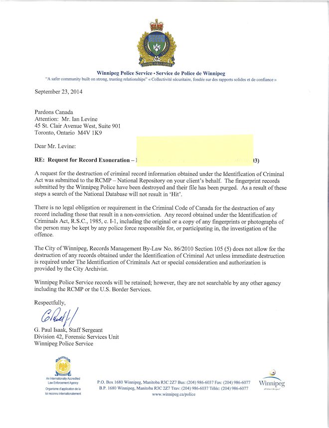 Resturi Merita Federa ie Canadian Criminal Record And House Reglaj