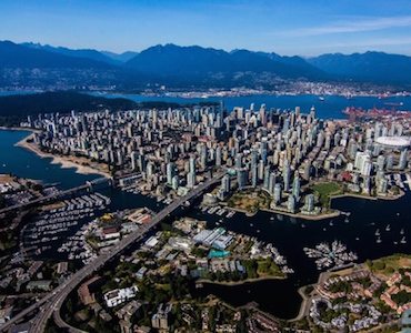 vancouver record suspensions pardons and waivers