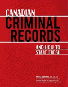 canadian-criminal-records