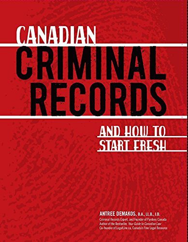 canadian_law_guide