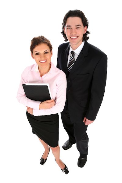 
        [hplImageResource]