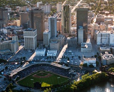 winnipeg pardons and record suspension