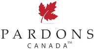 Pardons Canada